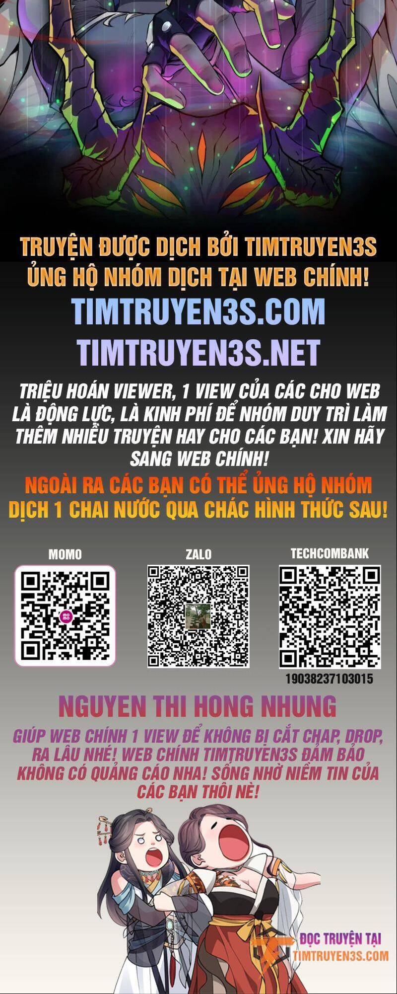 Chương 81 - Trang 1