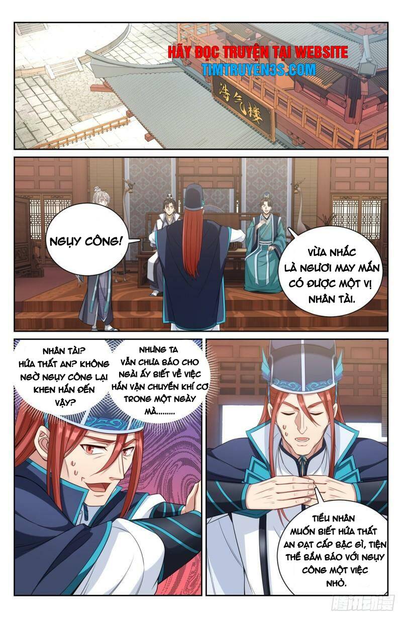 Chương 83 - Trang 2