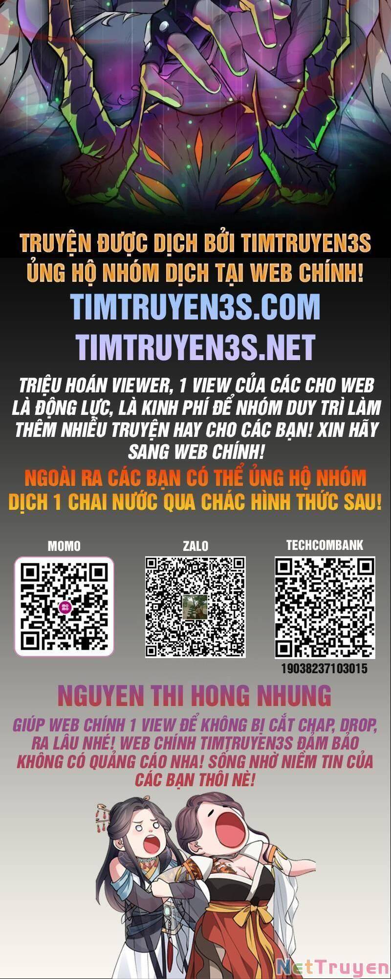 Chương 88 - Trang 1