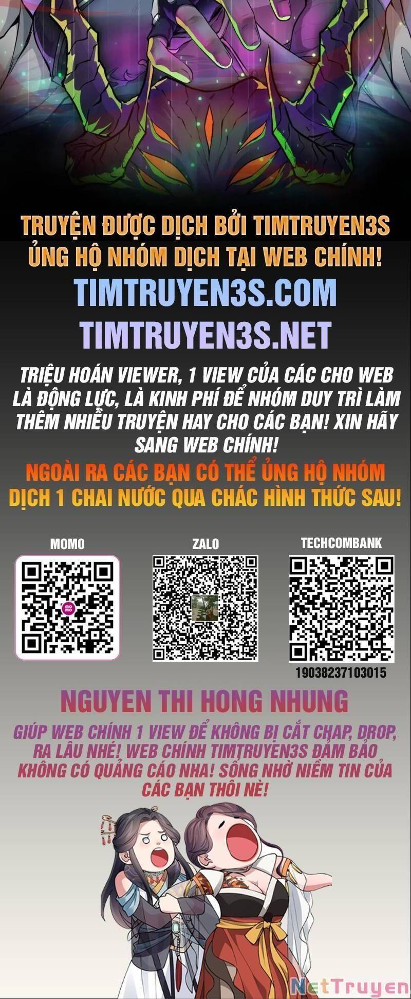 Chương 89 - Trang 1