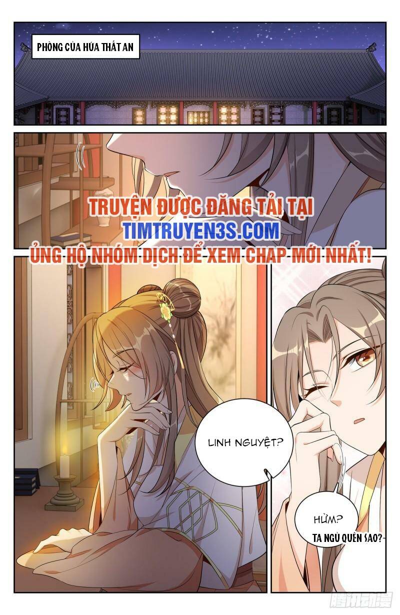 Chương 93 - Trang 2
