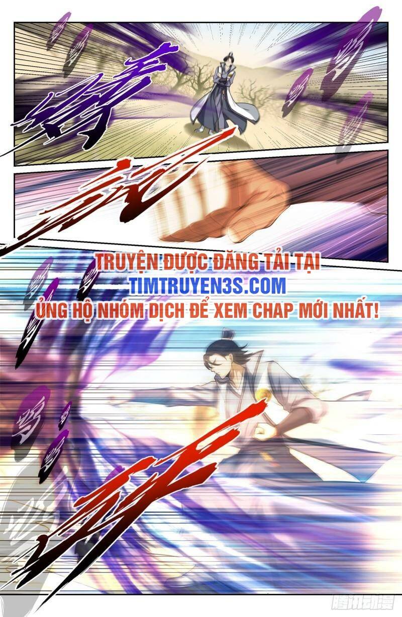 Chương 98 - Trang 2