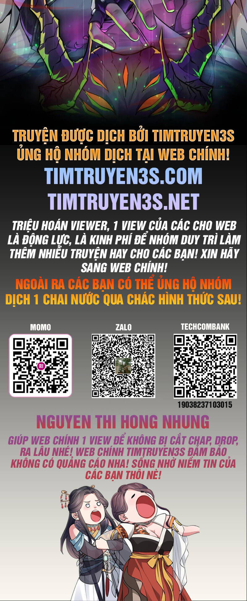Chương 99 - Trang 1