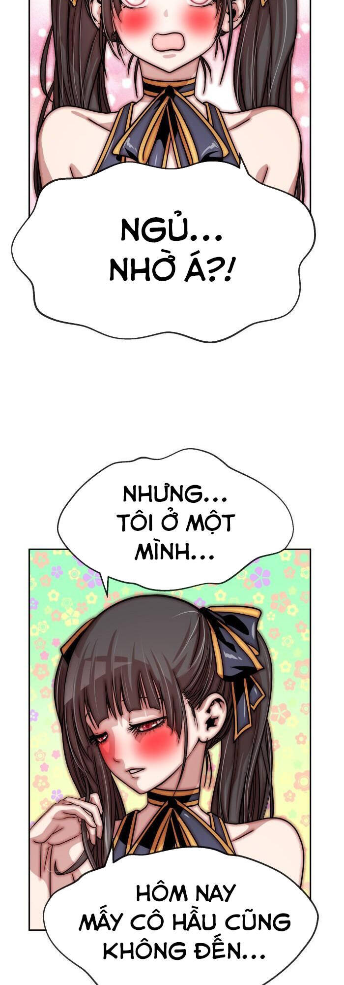 Chương 10 - Trang 2