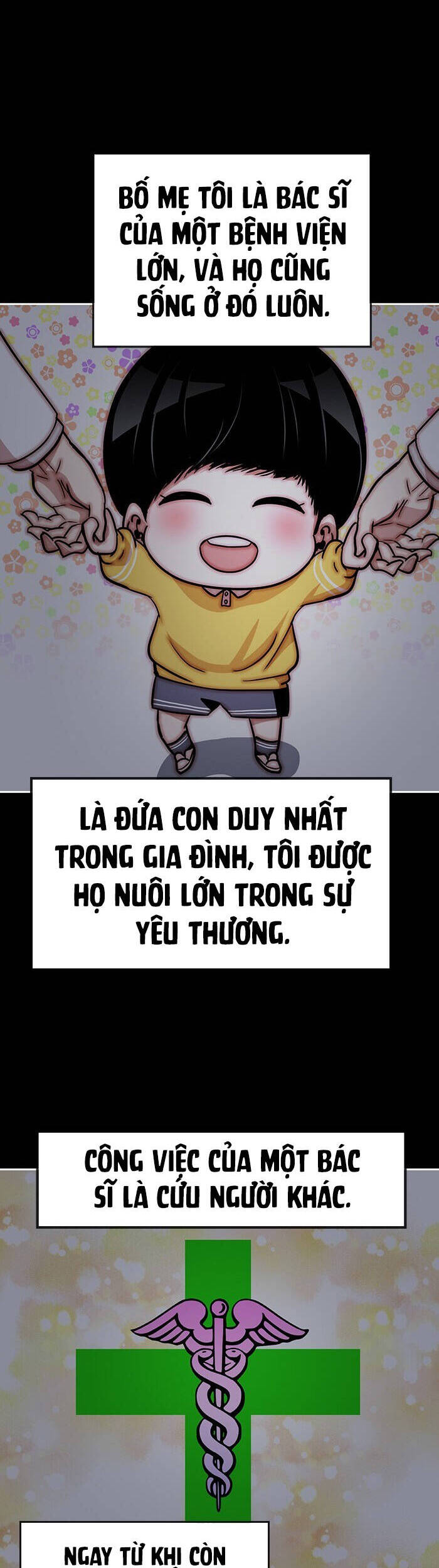 Chương 11 - Trang 2