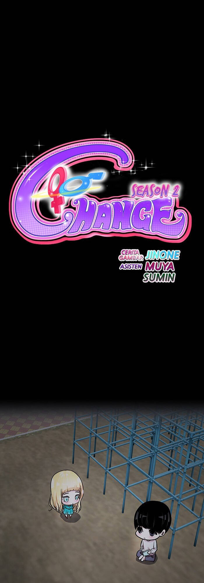 Chương 12 - Trang 1