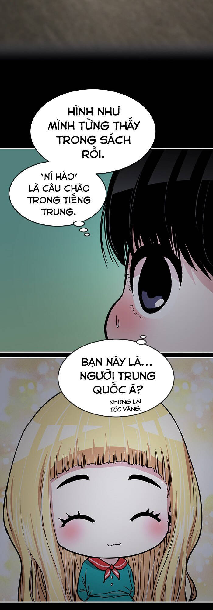 Chương 12 - Trang 2