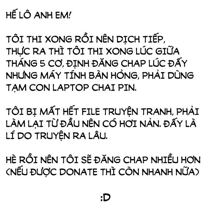 Chương 15 - Trang 2