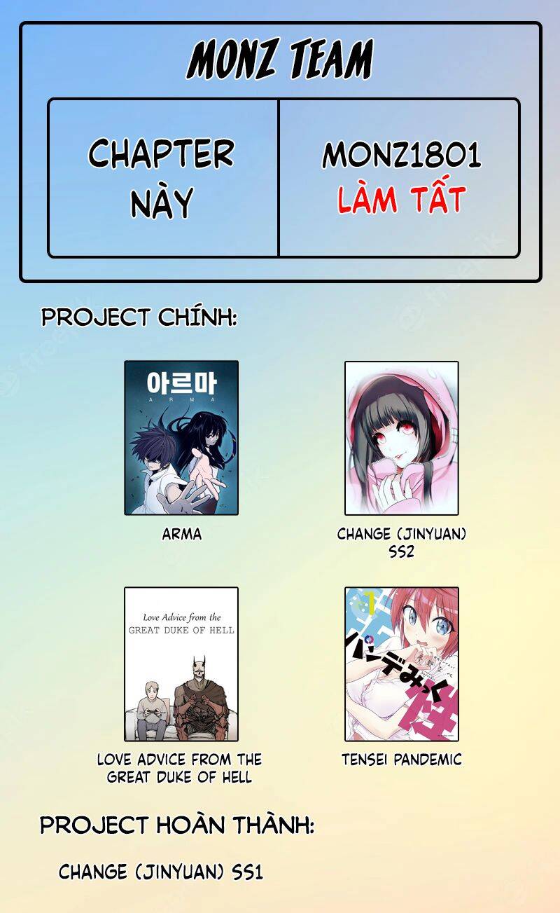 Chương 16 - Trang 1