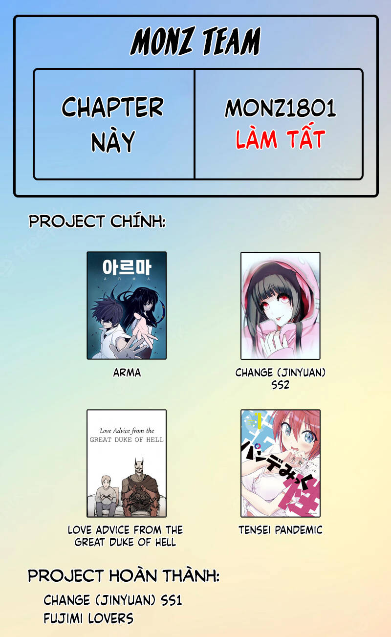 Chương 17 - Trang 1