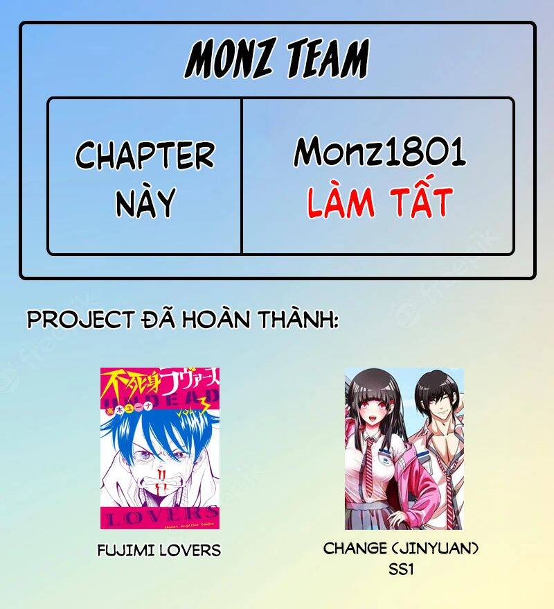 Chương 18 - Trang 1