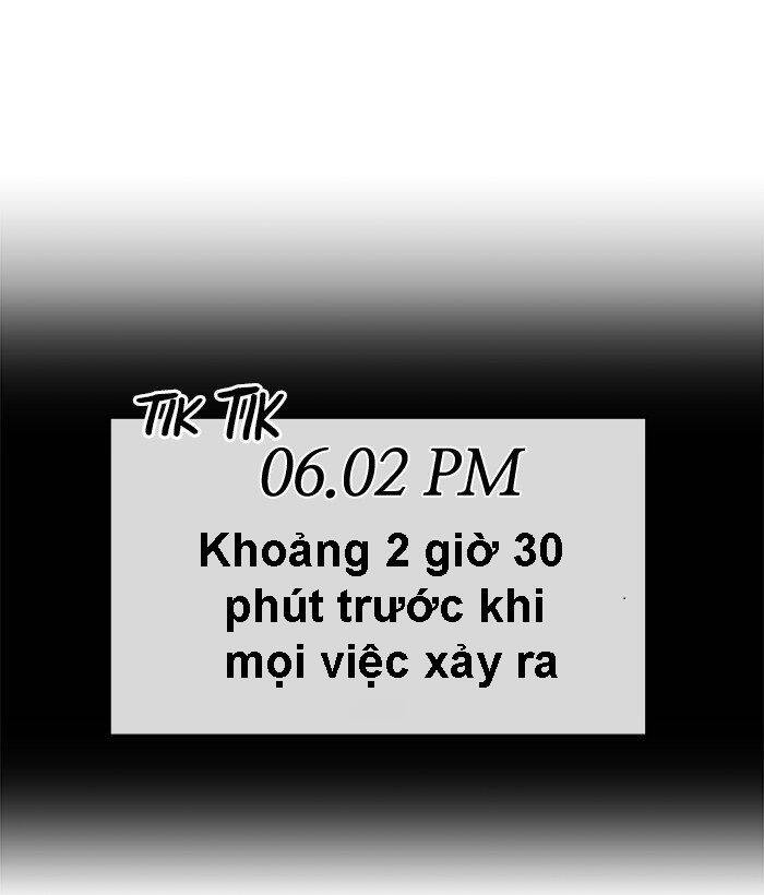 Chương 20 - Trang 1