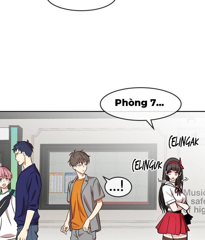 Chương 22 - Trang 1