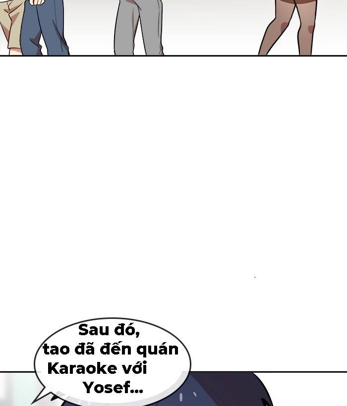 Chương 22 - Trang 2