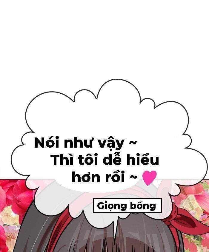Chương 23 - Trang 1