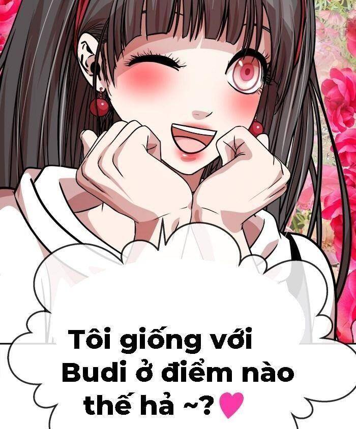 Chương 23 - Trang 2