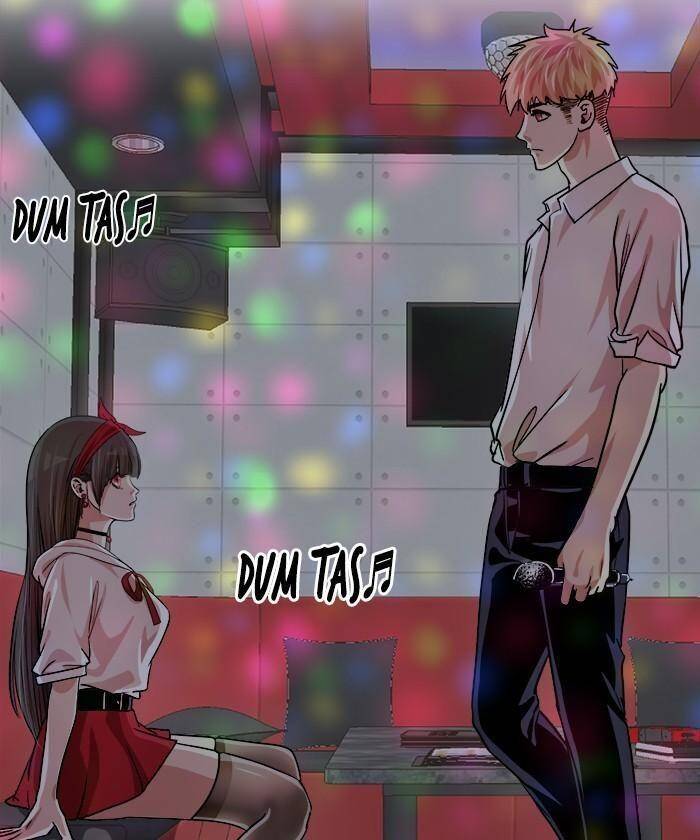 Chương 24 - Trang 2