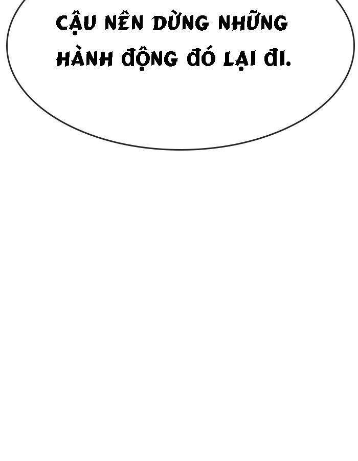 Chương 25 - Trang 2