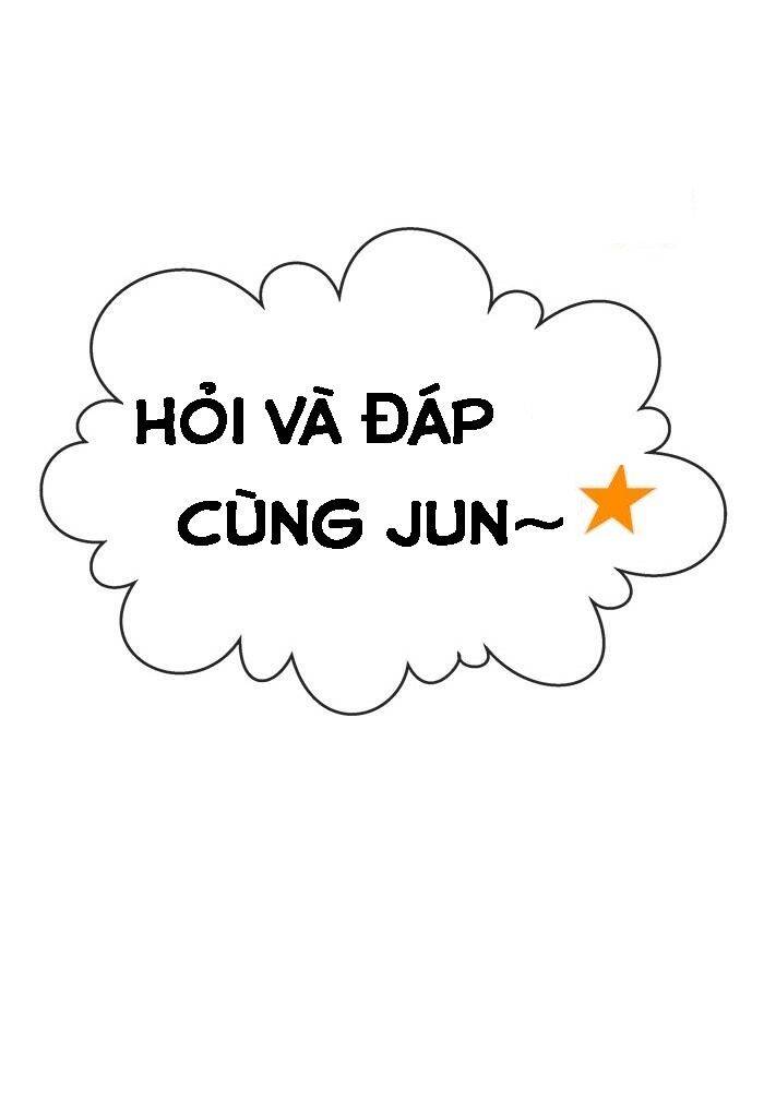 Chương 26 - Trang 2