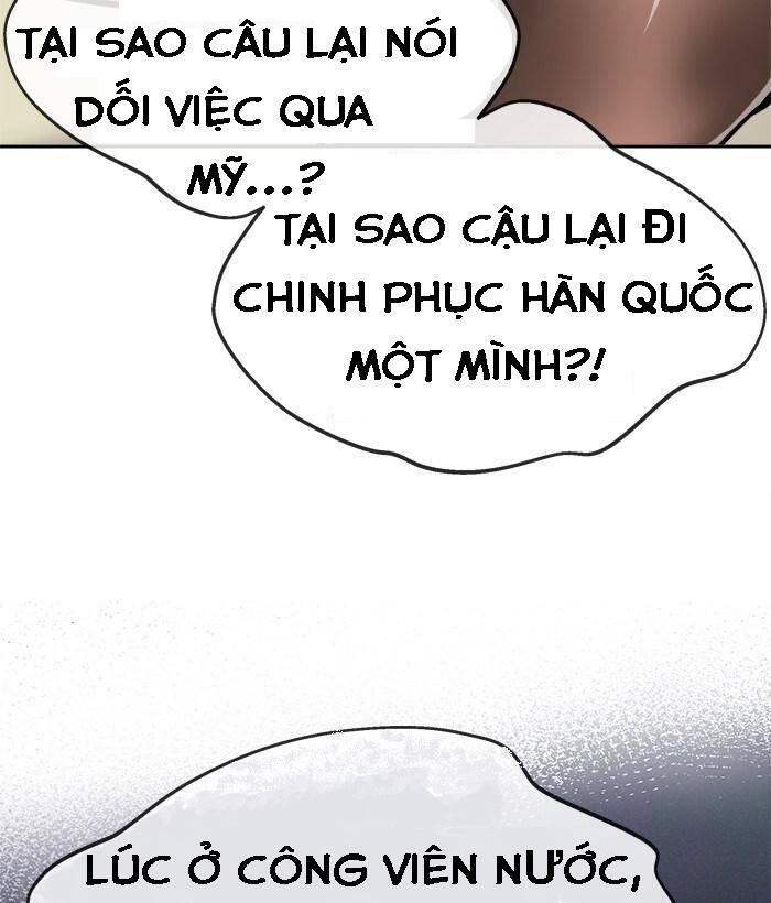 Chương 27 - Trang 2