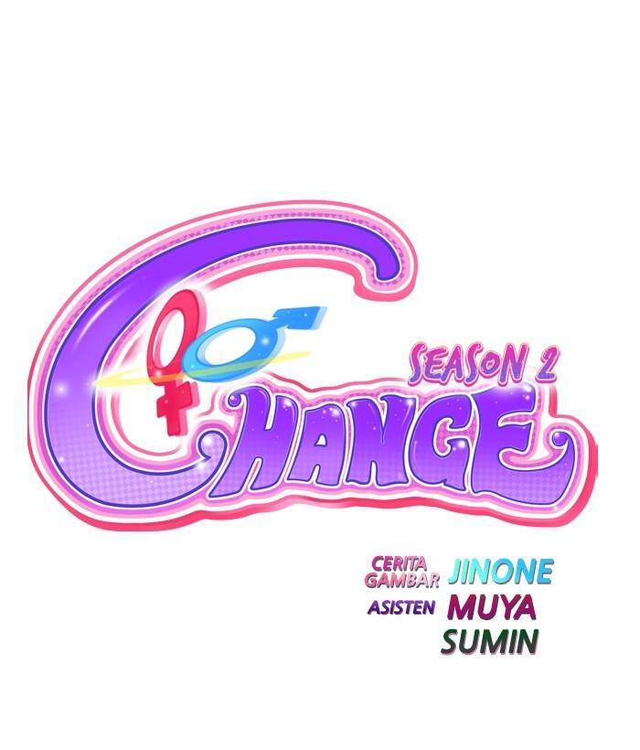Chương 30 - Trang 1