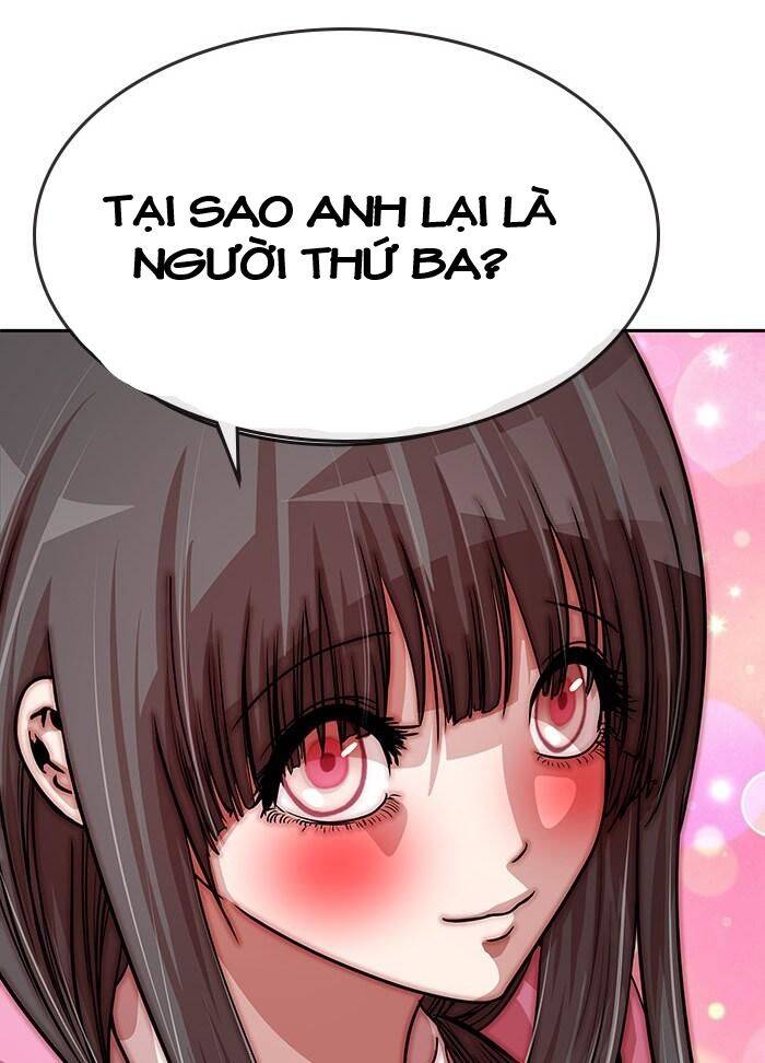 Chương 34 - Trang 2