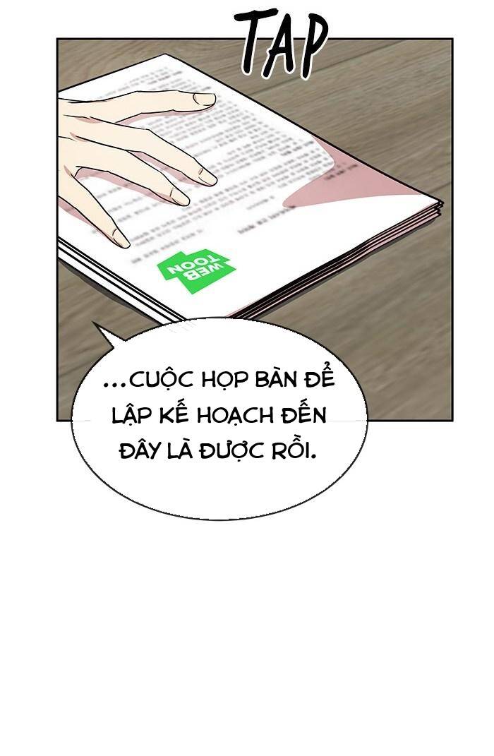 Chương 35 - Trang 1