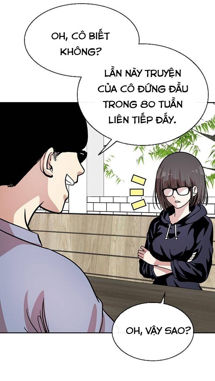 Chương 35 - Trang 2