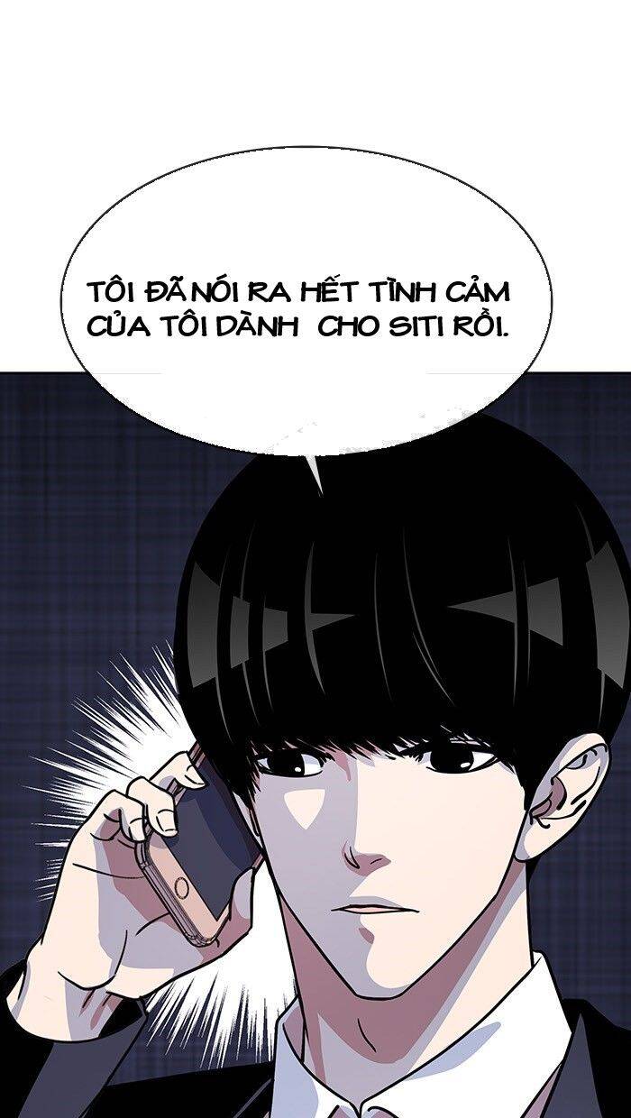 Chương 37 - Trang 1