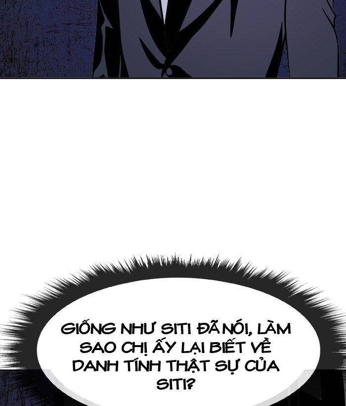 Chương 39 - Trang 2