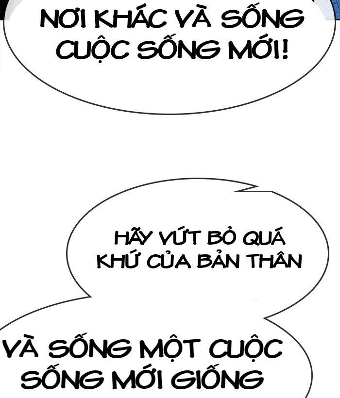 Chương 40 - Trang 2