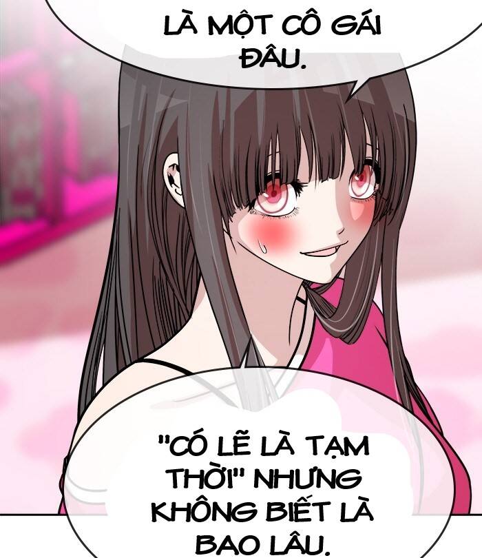 Chương 41 - Trang 1