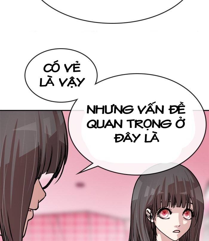 Chương 41 - Trang 2
