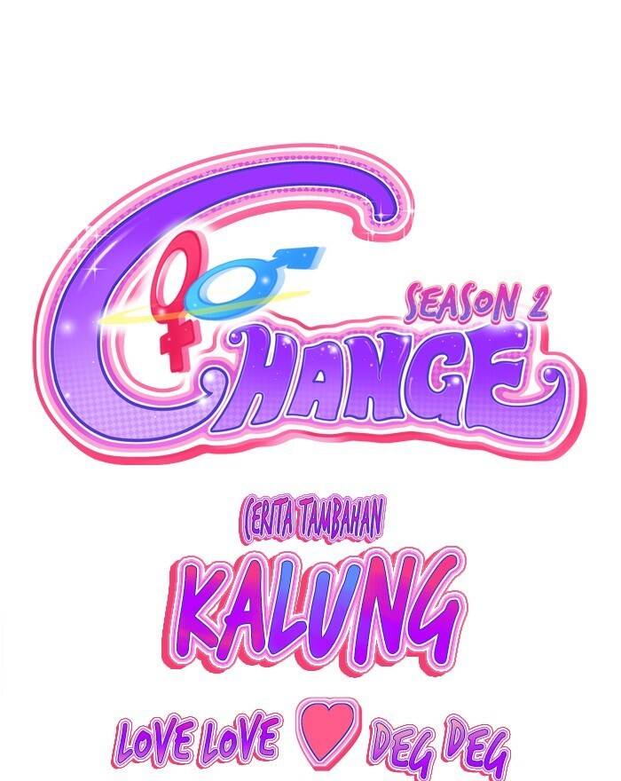 Chương 42.6 - Trang 1