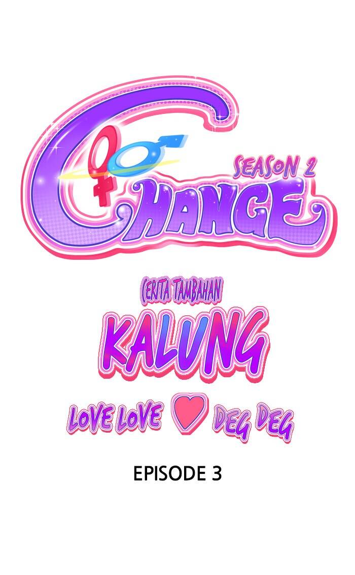 Chương 42.7 - Trang 1