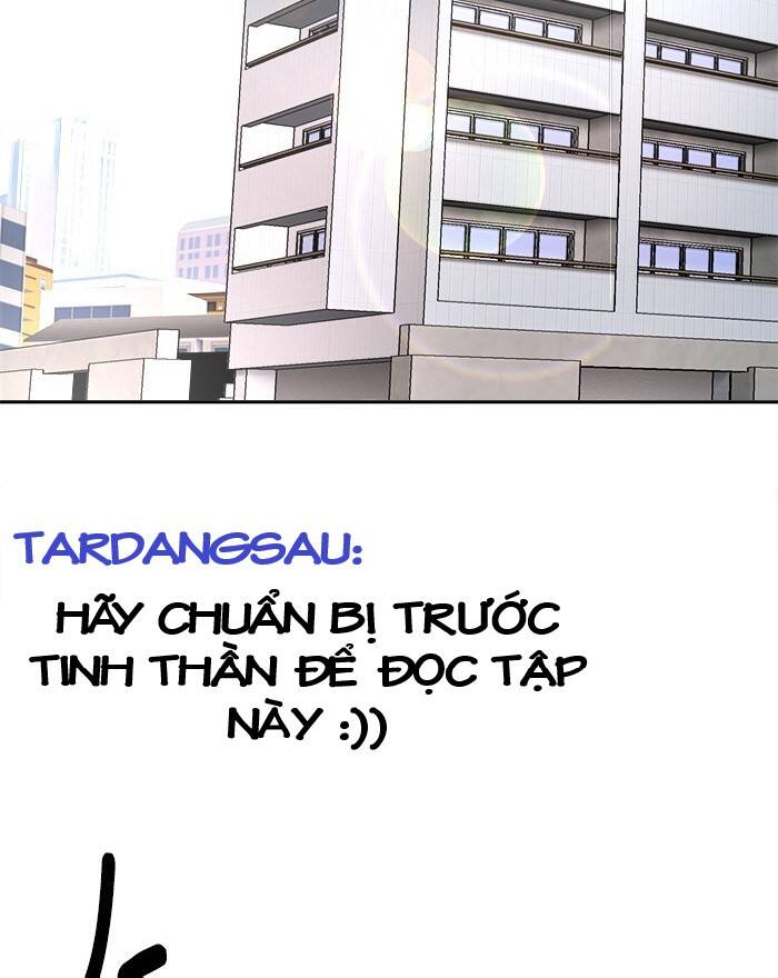 Chương 42 - Trang 2
