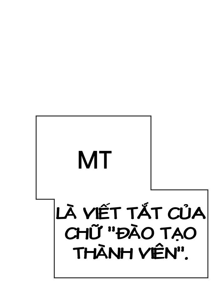 Chương 43 - Trang 1