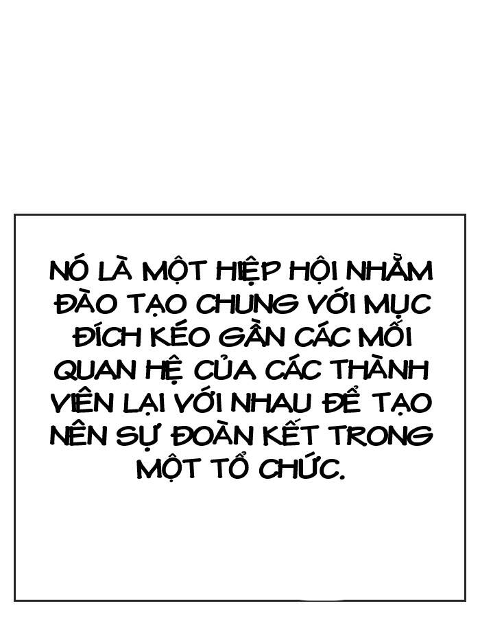 Chương 43 - Trang 2