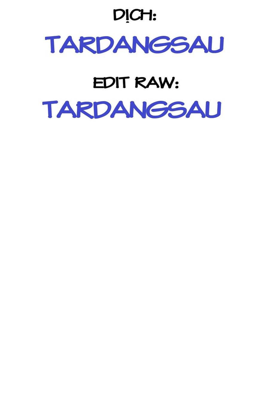 Chương 44 - Trang 1