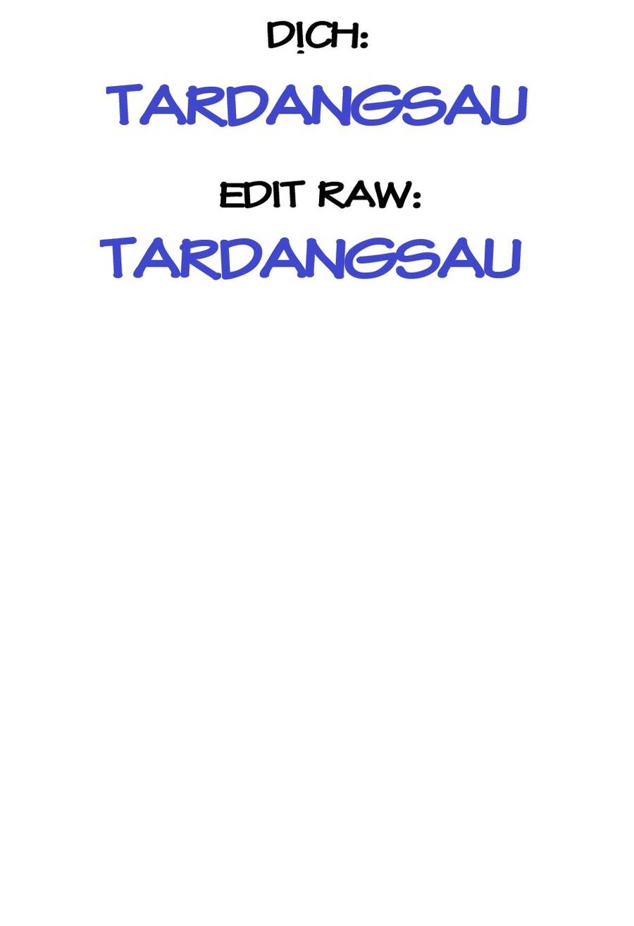 Chương 45 - Trang 1