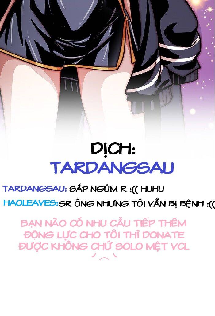 Chương 46 - Trang 1
