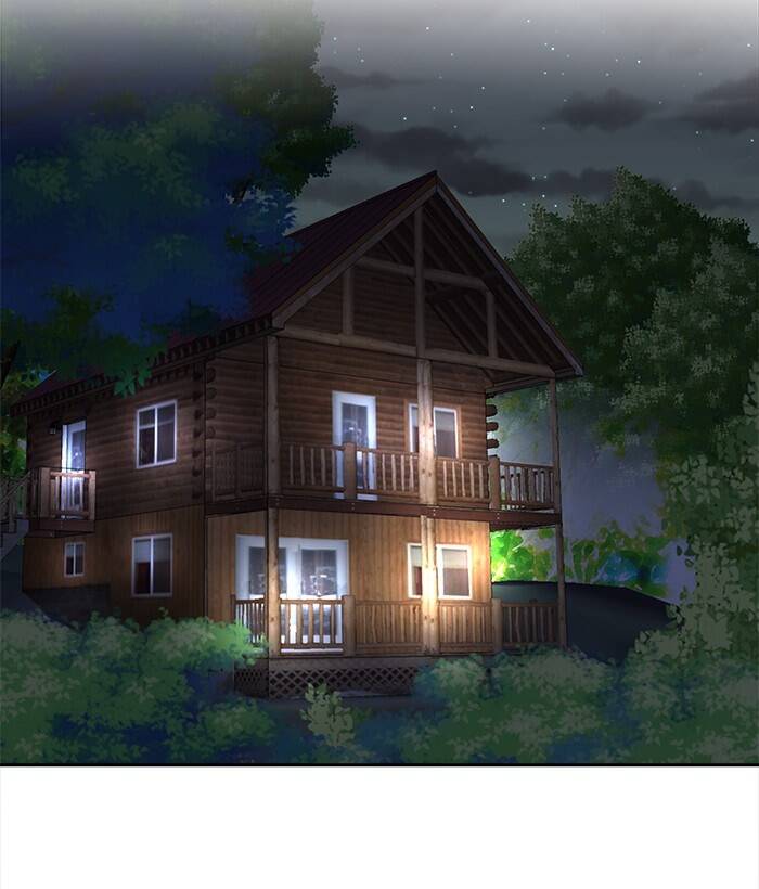 Chương 47 - Trang 2