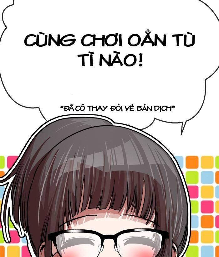 Chương 48 - Trang 2