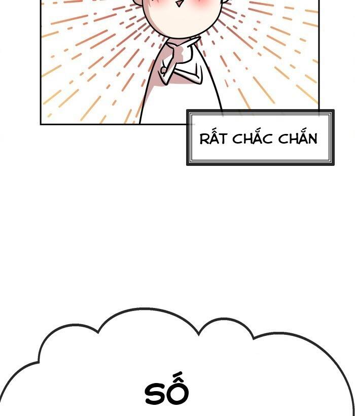 Chương 49.1 - Trang 1