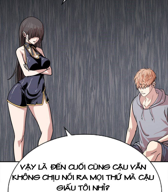 Chương 51 - Trang 2