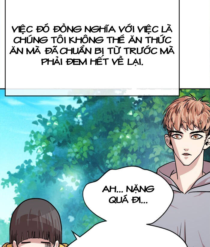 Chuong 54.2 - Trang 1