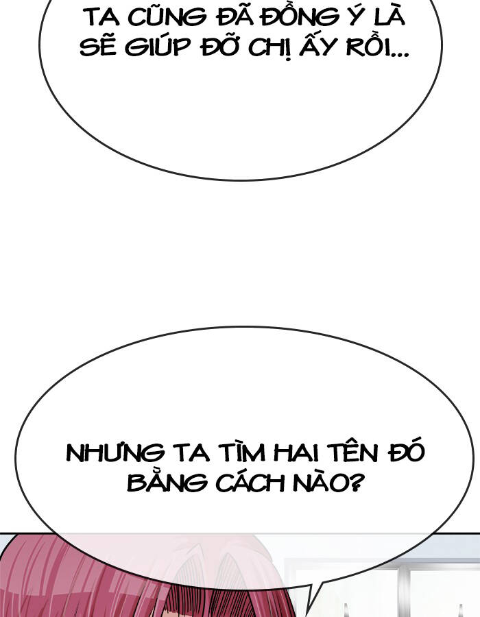 Chương 57.1 - Trang 2