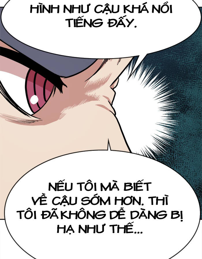 Chương 57.2 - Trang 2