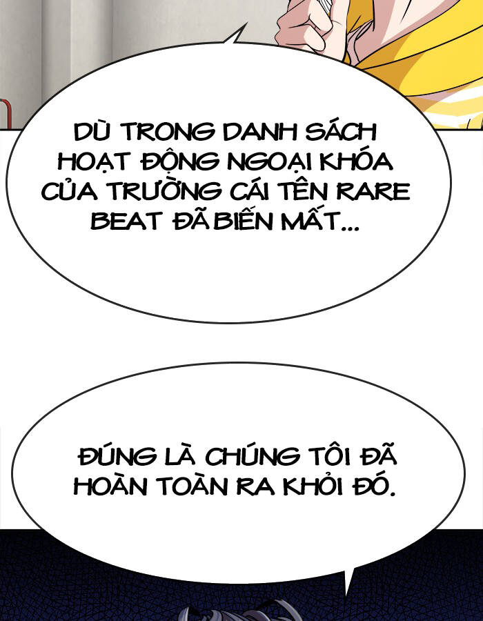 Chương 57.3 - Trang 1