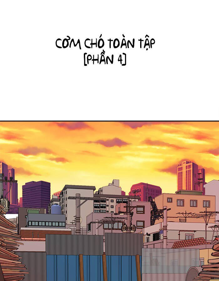 Chương 58 - Trang 1